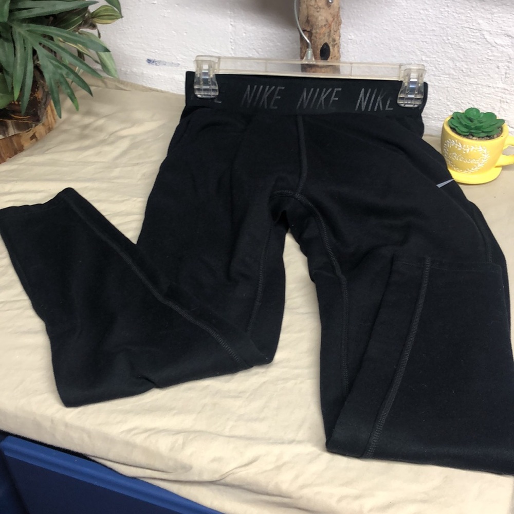 Nike Insulated leggings - Picture 3 of 4